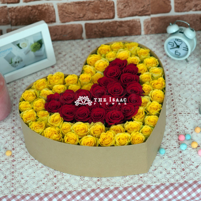 상세이미지