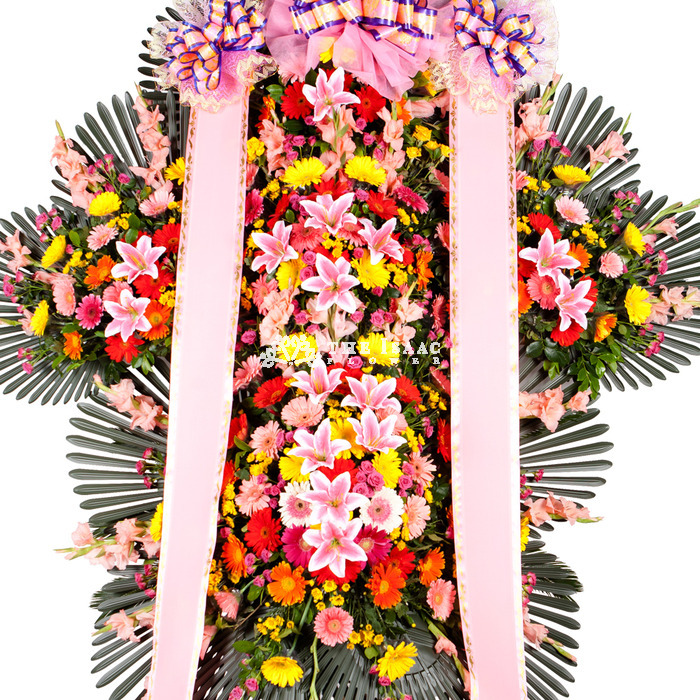 상세이미지