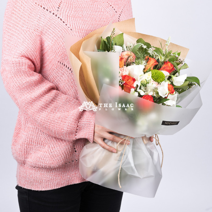 상세이미지