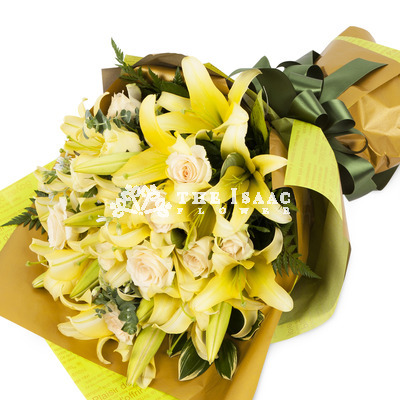 축하합니다