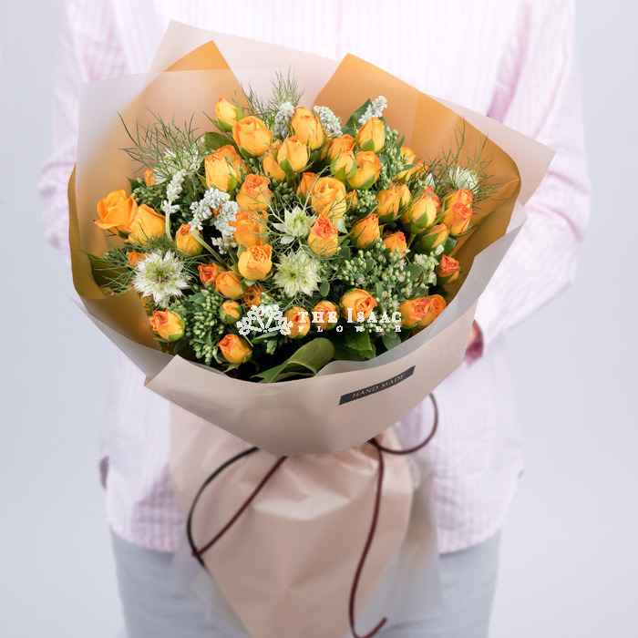 상세이미지