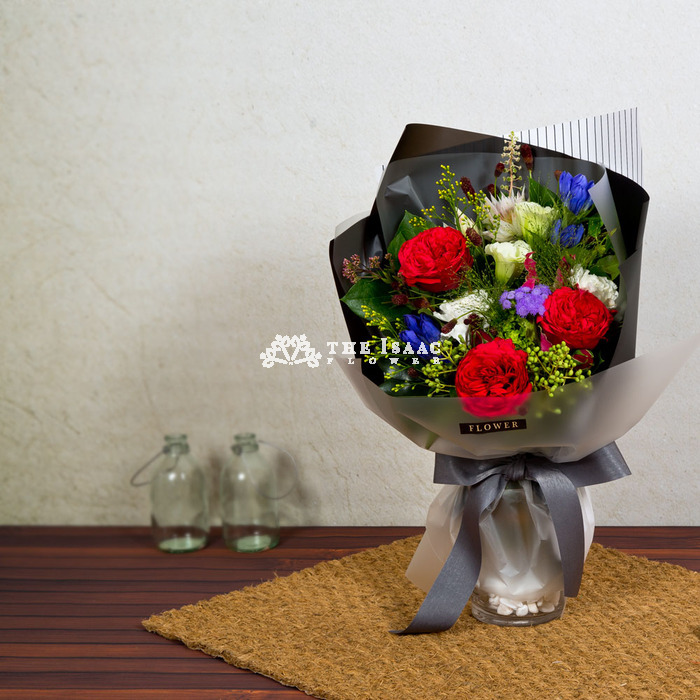 상세이미지