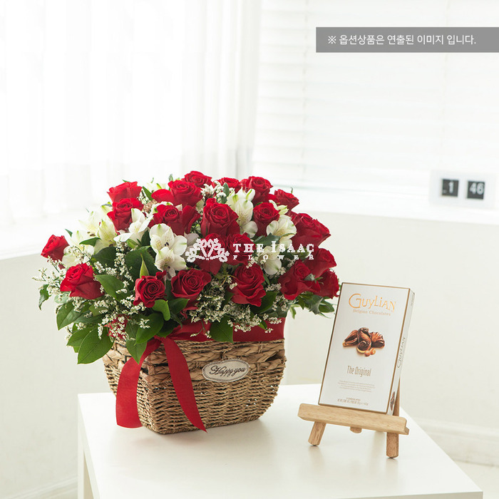상세이미지