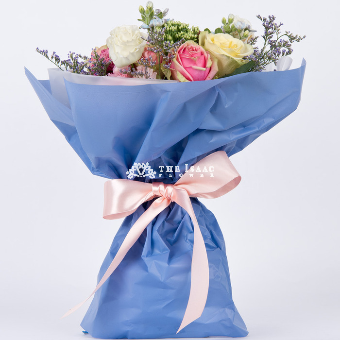 상세이미지