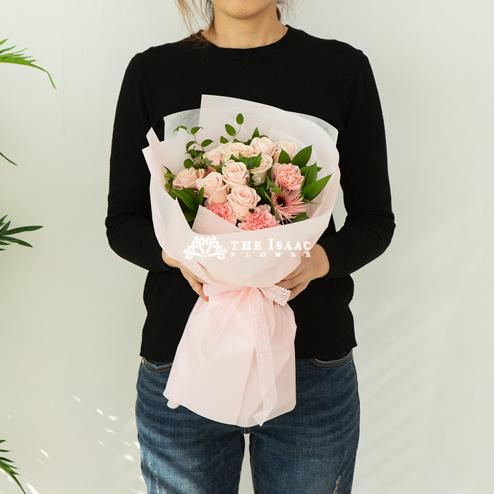 상세이미지