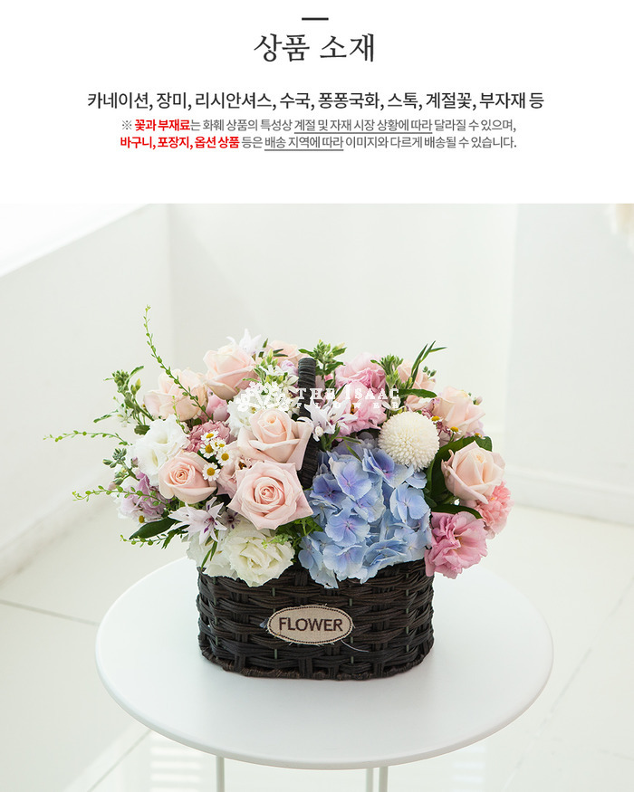 상세이미지