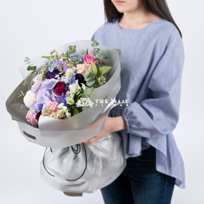 상세이미지