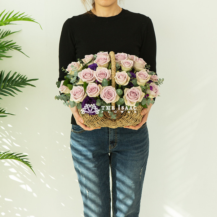 상세이미지