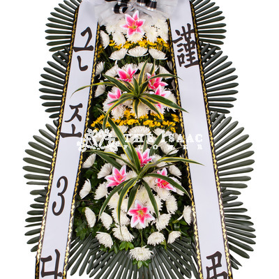 조문화환기본★인기상품★