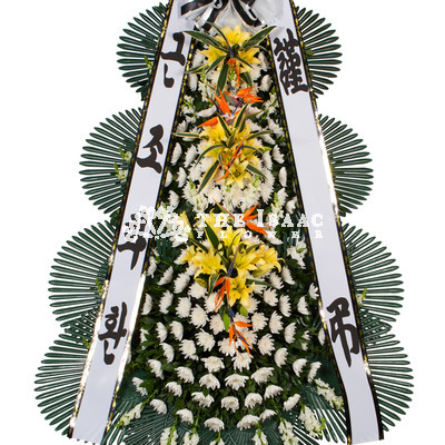 조문화환(고급))