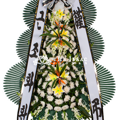 근조화환27
