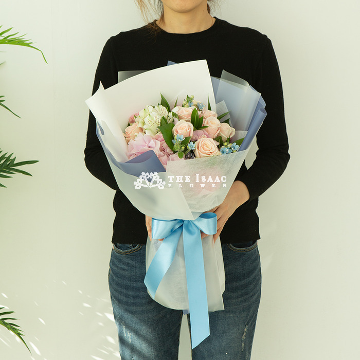 상세이미지
