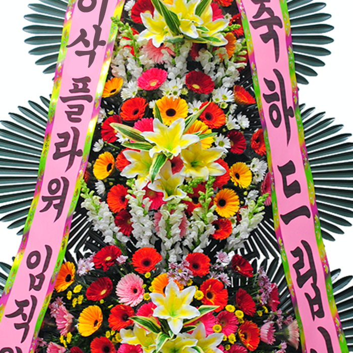상세이미지