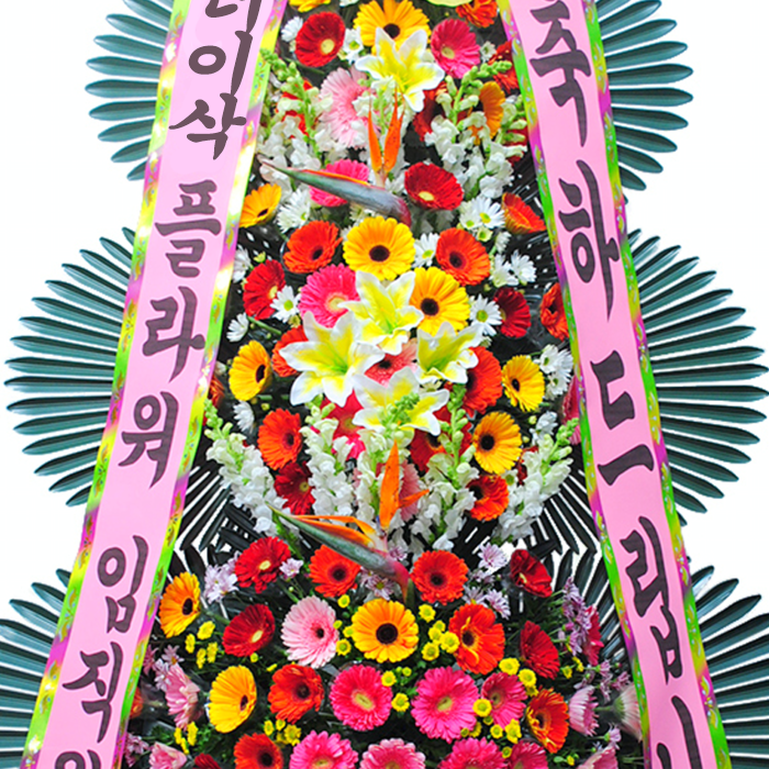 상세이미지