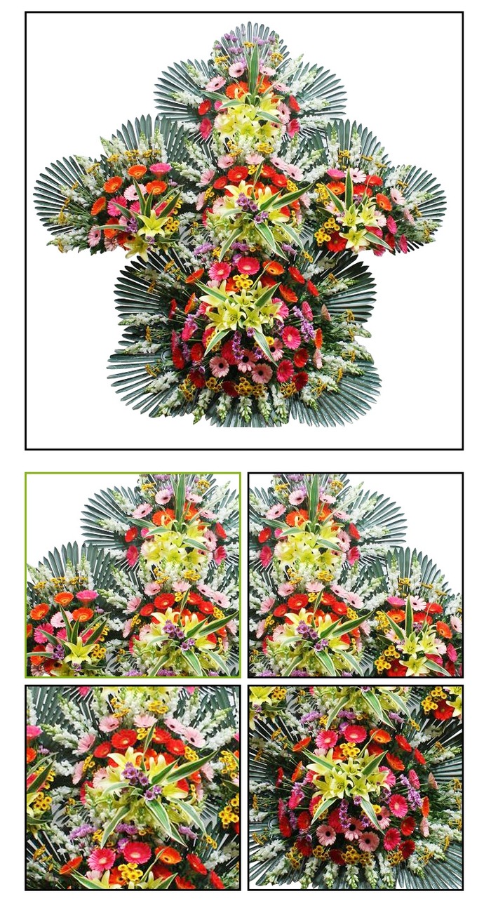 상세이미지