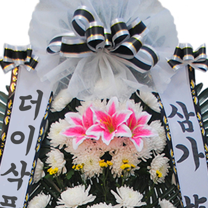 상세이미지