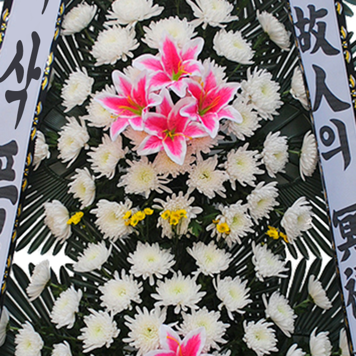 상세이미지