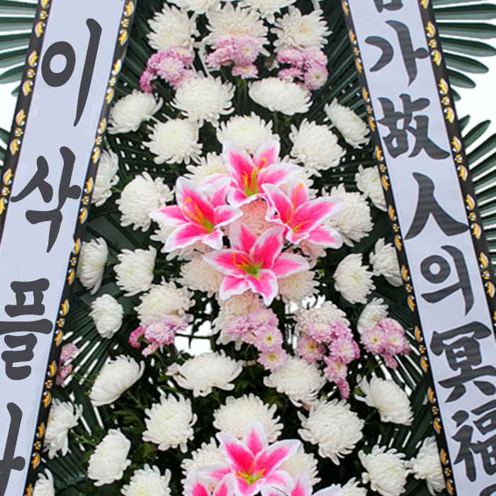 상세이미지