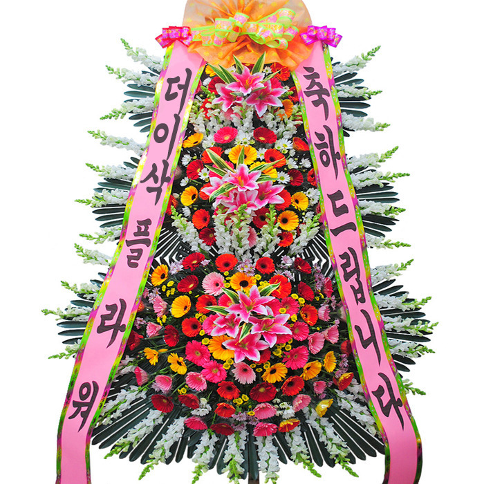 상세이미지