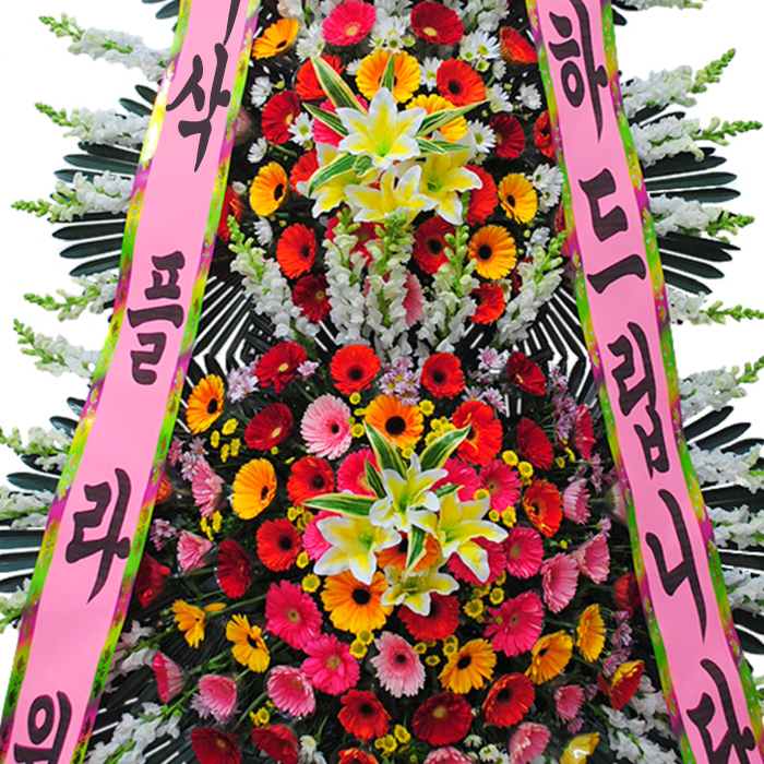 상세이미지