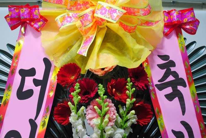 상세이미지