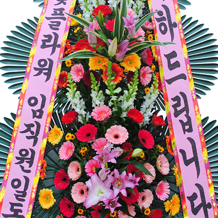상세이미지