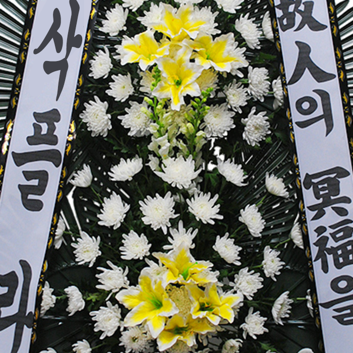 상세이미지