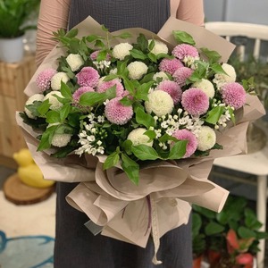 Bellissa (벨리사)