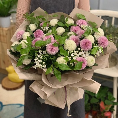 Bellissa (벨리사)