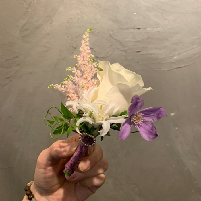 상세이미지