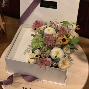 April ( 에이프럴)