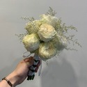 올포러브 (All for love)_부케