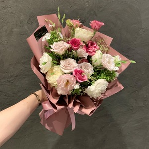 Beatrice (비어트리스)