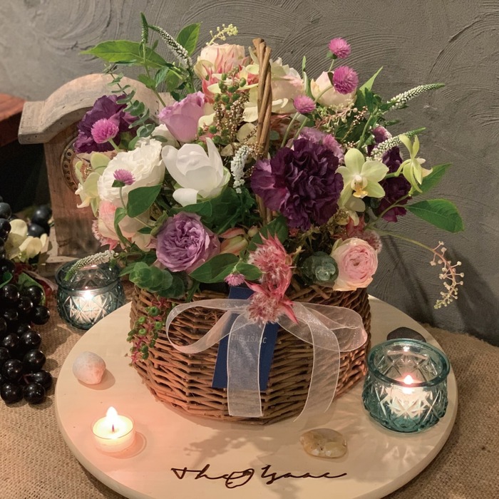 상세이미지