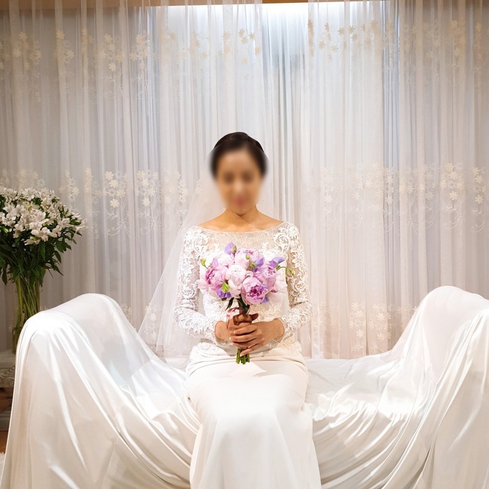상세이미지