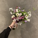 Ariana (아리아나)_부케