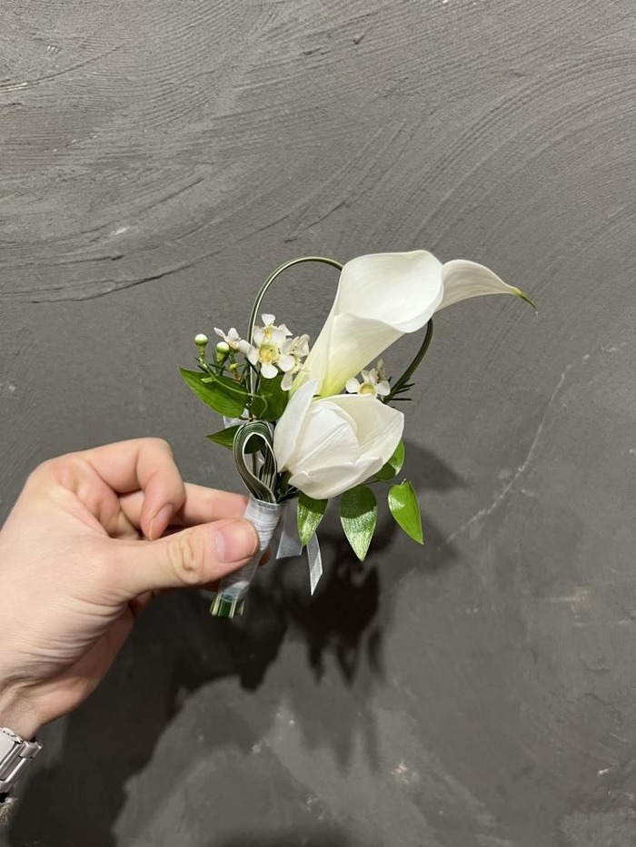 상세이미지