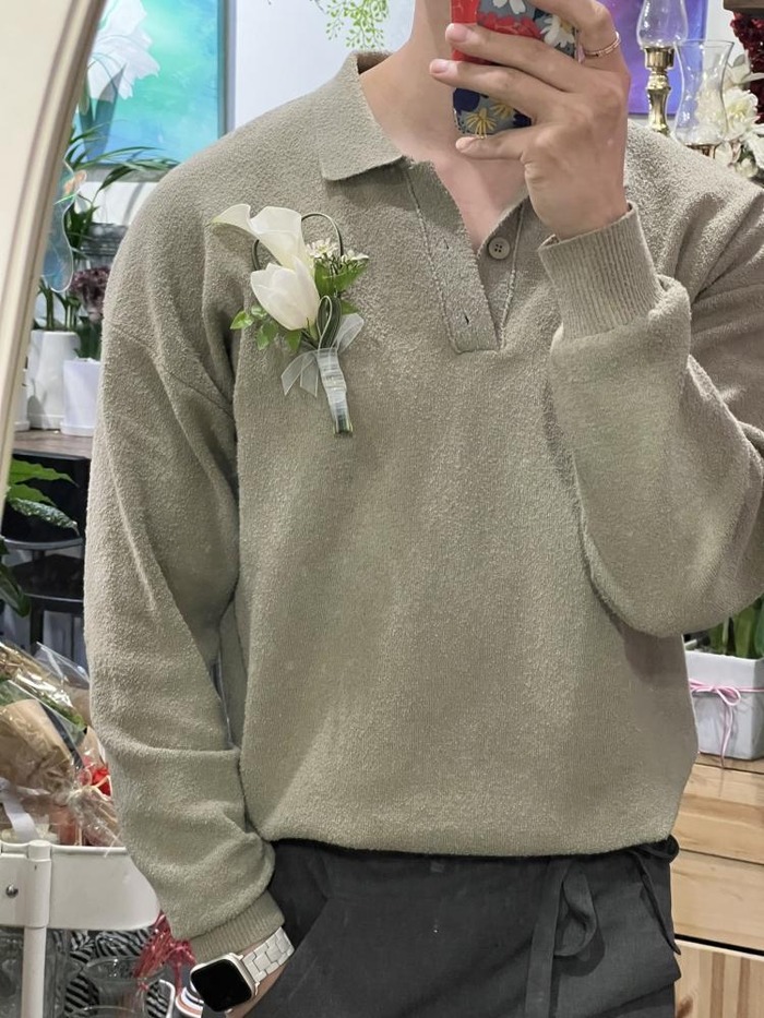 상세이미지