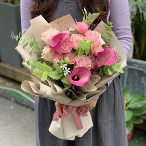 Becca (베카) ★최고인기★