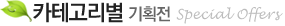 카테고리별