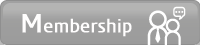Membership